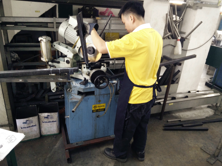 Our Services – Prism Precision Engineering Sdn Bhd